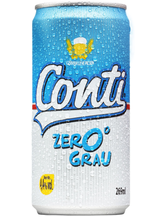 Imagem Produtozzz